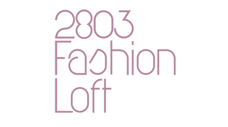 2803 Fashion Loft